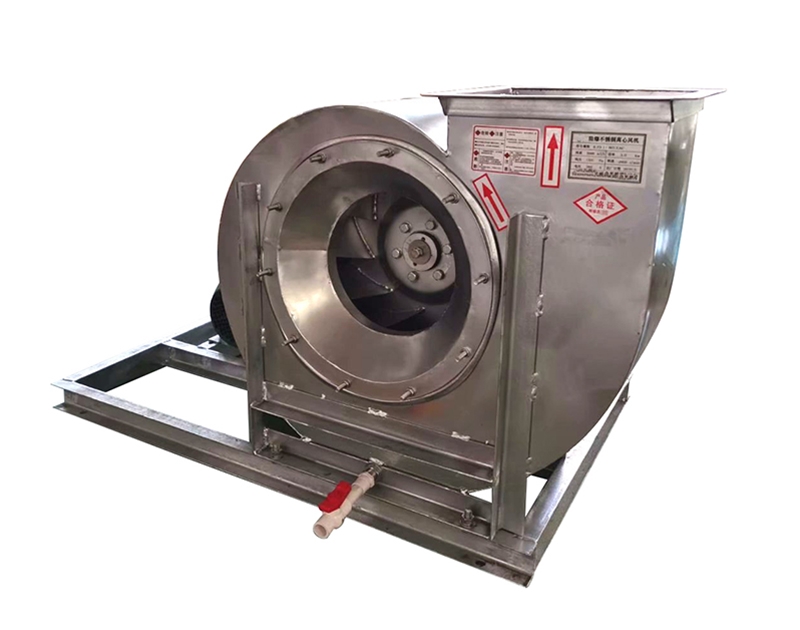 江南在线（中国）首页