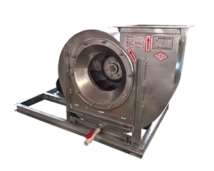 江南在线（中国）首页